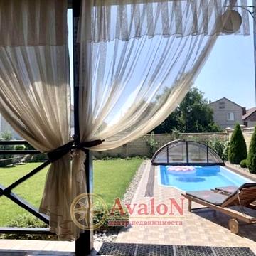 Грушевського вул., 57