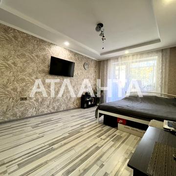 Анатра пров. (Генерала Вишневського), 9