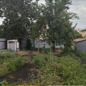 Алмазна вул.