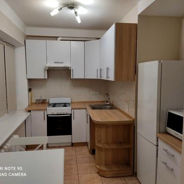 Соломянська вул., 30