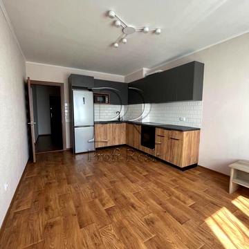 Коноплянська вул., 22-А