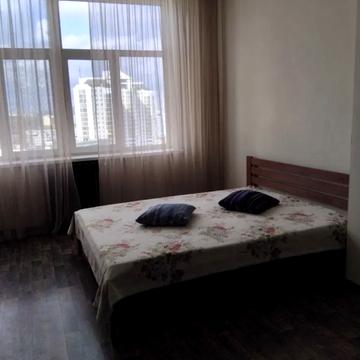 Академічна вул. (Піонерська), 20б