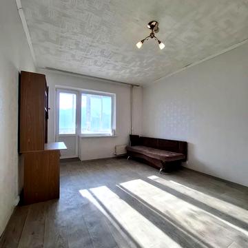 Володимира Івасюка просп. (Героїв Сталінграду), 41