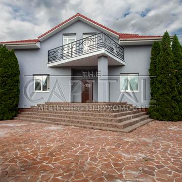 Скіфська вул.