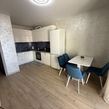 Івана Ґонти вул., 2