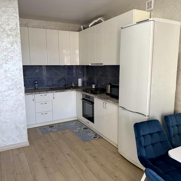 Івана Ґонти вул., 2