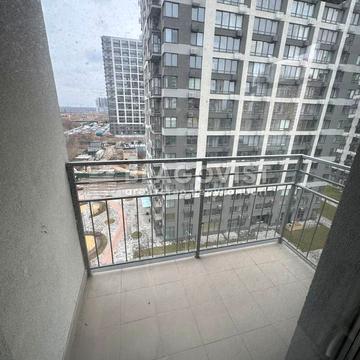 Олександра Олеся вул., 5-А