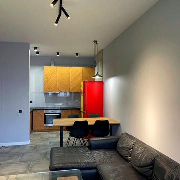 Отакара Яроша пров., 22