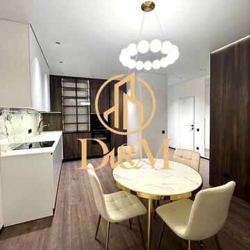 Європейського Союзу просп. (Правди), 51