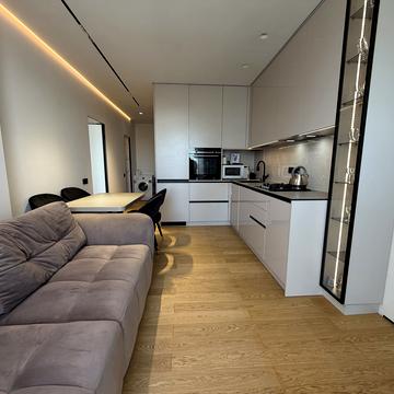 Кульпарківська вул., (Будинок)