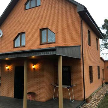 Набережна вул.