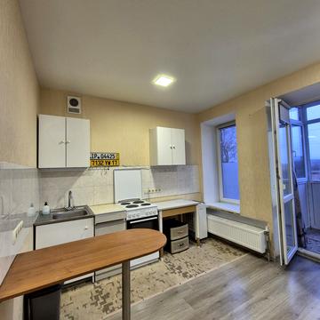 Свято-Покровська вул. (Леніна), 73-Б/5