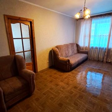 Івана Пулюя вул. (Хотовицького), 11