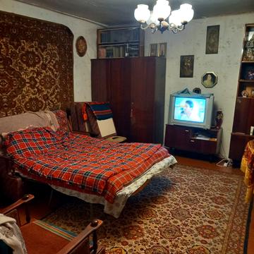 Вацківський пров., 20