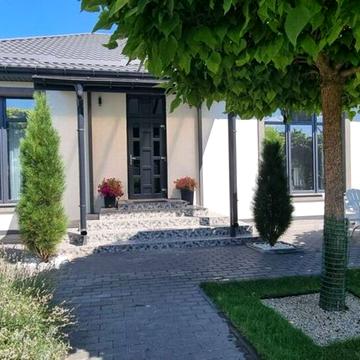 В Зої Космодемянської, 1