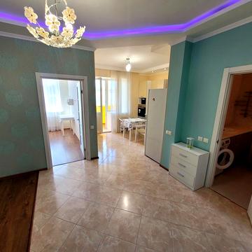 Задорожний пров., 3