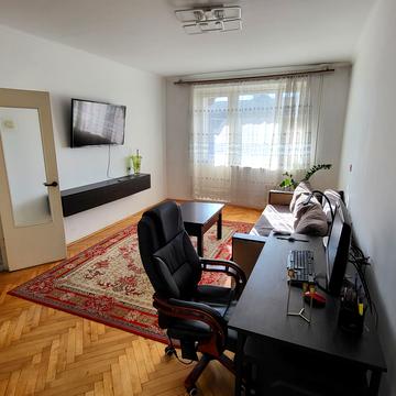 Михайла Драгана вул., 1