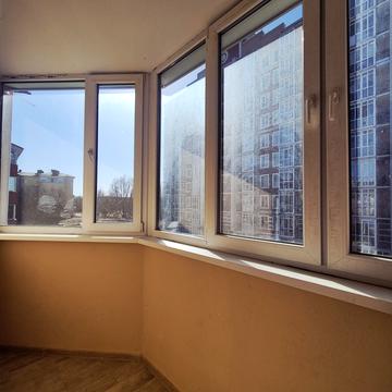 Свято-Покровська вул. (Леніна), 73-Б/3