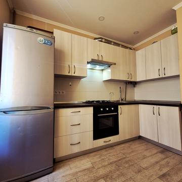 Свято-Покровська вул. (Леніна), 73-Б/3