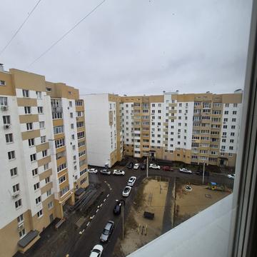 Льва Ландау просп. (50-річчя СРСР), 52-В