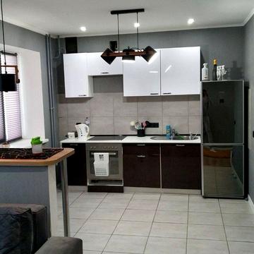 Погребняка вул., 14