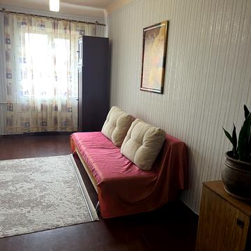 Каденюка вул. (Танкопія), 31/3