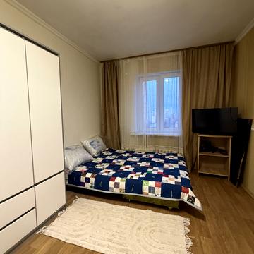 Галицька вул., 7-А