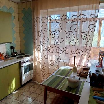 Героїв Дніпра вул., 38-В