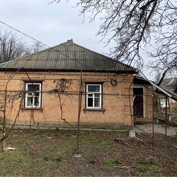 Міхновського, 105