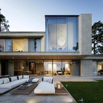 Теремківська вул.