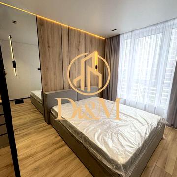 Європейського Союзу просп. (Правди), 51