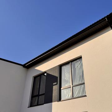 Вивізна вул.