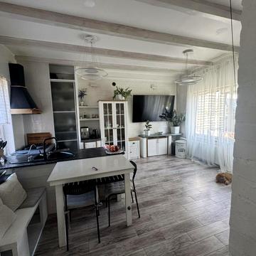 Перемоги вул.