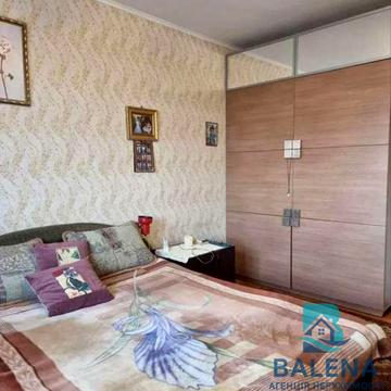 Костянтина Данькевича вул., 7