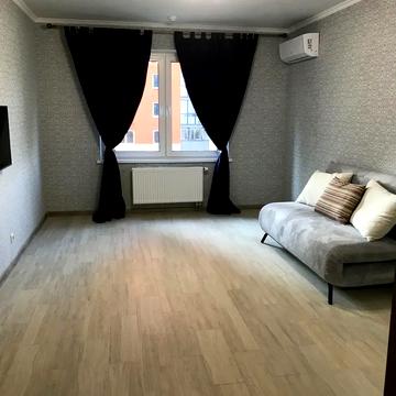 Миколи Закревського вул., 101-А