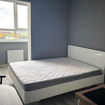 Приміська вул., 26-А