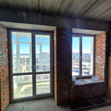 Свято-Покровська вул. (Леніна), 73-Б/5