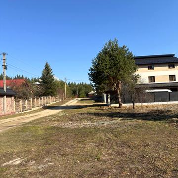 Сонячна вул.