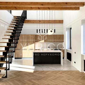 Богдана Хмельницького вул., 78