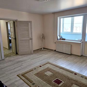 Миколи Міхновського вул. (Щербини), 2