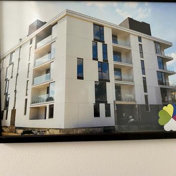 Вулецька вул., (Будинок)