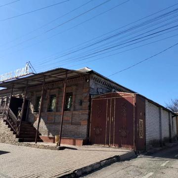 Свободи просп., 16