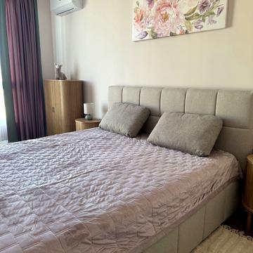 Вільгельма Котарбінського вул. (Миколи Кравченка), 24