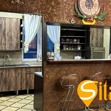 49-та Садова вул.