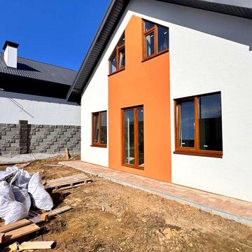 Європейська вул.