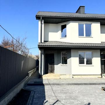 Миколи Левицького, 76