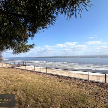 Лютіж, Вишгородський, Київська область 399000.0 USD