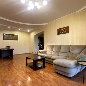 Верстатобудівний пров., 3