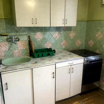 Стрийська вул., 65