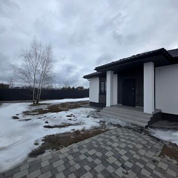 Чернівецька вул.